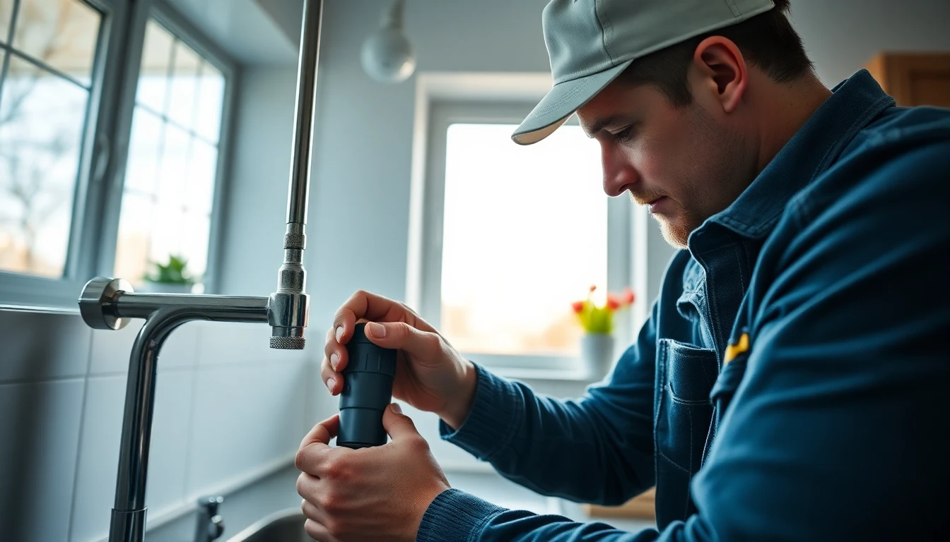 Lead Water Filtration